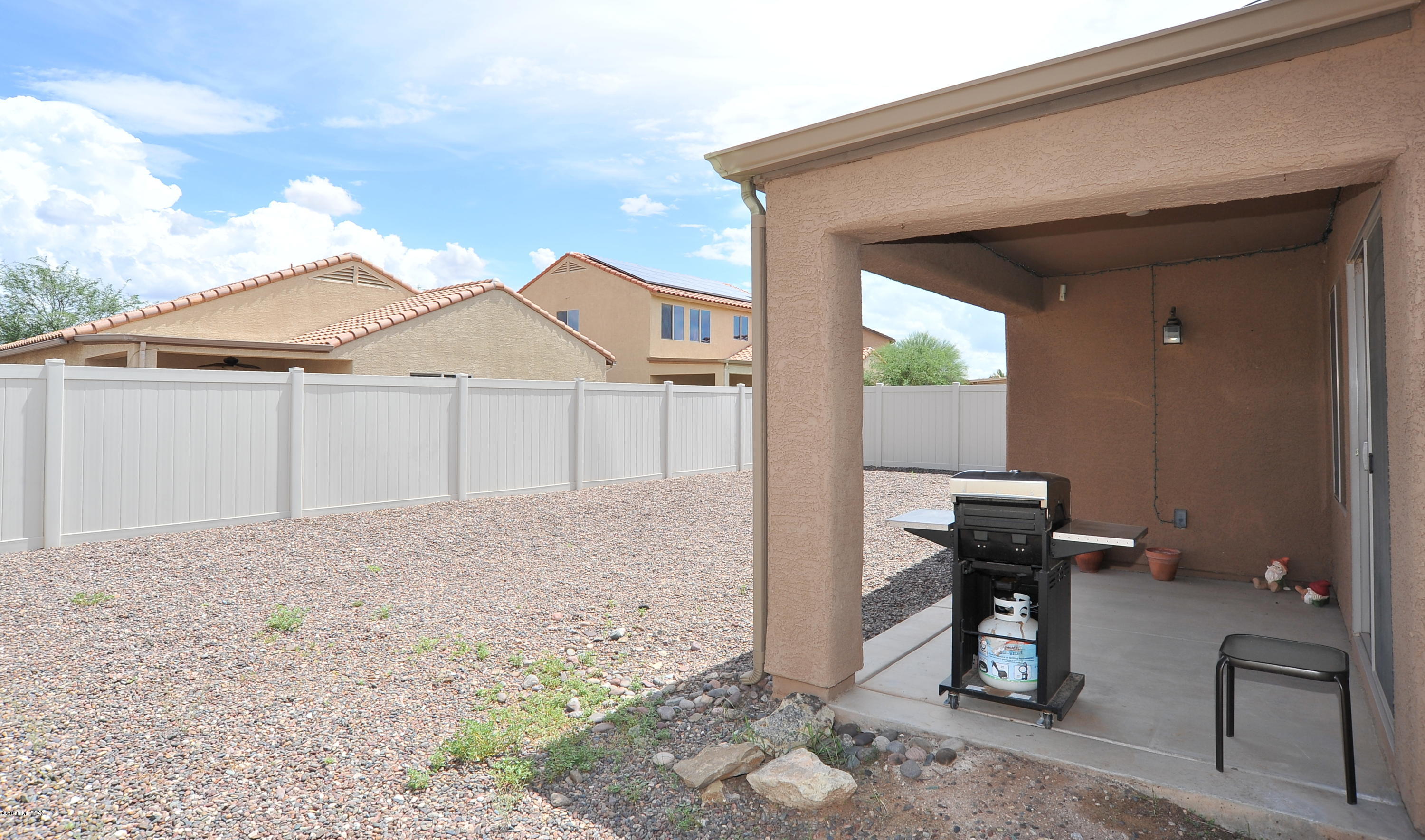 34379 South Ranch Road Red Rock, AZ 85145 - Photo 43 of 49 Gallery Image 43