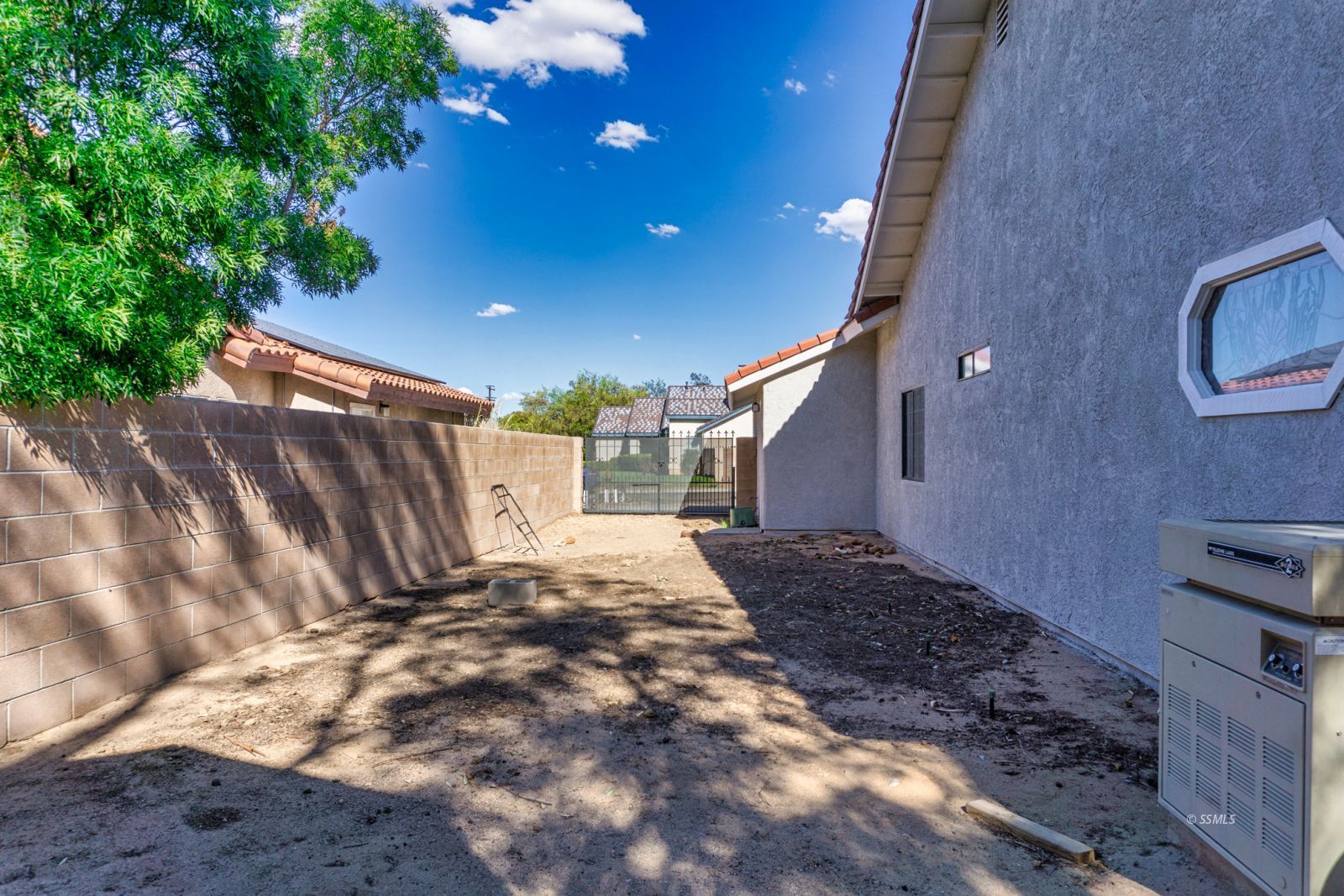 901 Harriet Street Ridgecrest, CA 93555 - Photo 45 of 50