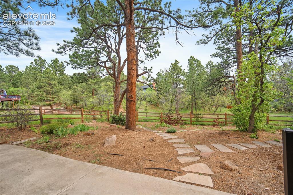 220 Raven Hills Road Colorado Springs, CO 80919 - Photo 45 of 50