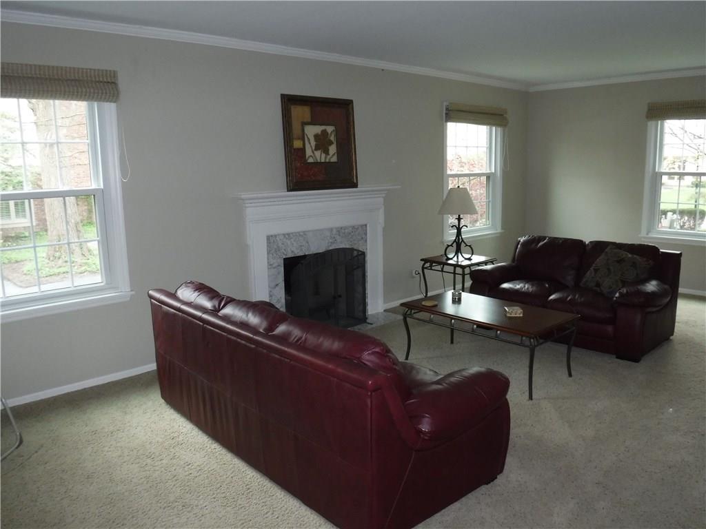 1224 Alderly Road Indianapolis, IN 46260 - Photo 16 of 36 Gallery Image 16