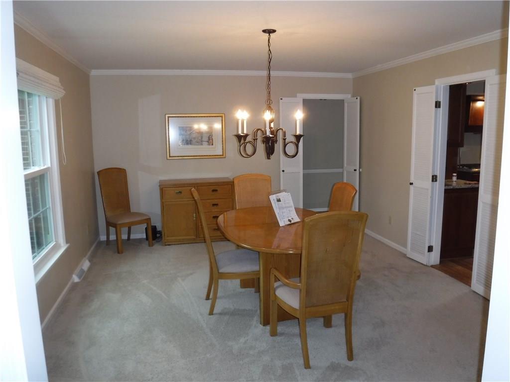 1224 Alderly Road Indianapolis, IN 46260 - Photo 18 of 36 Gallery Image 18