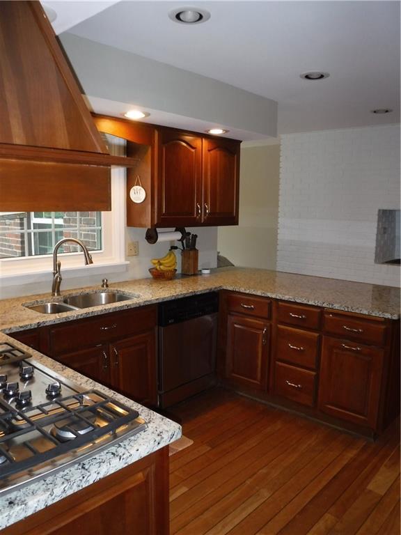1224 Alderly Road Indianapolis, IN 46260 - Photo 20 of 36 Gallery Image 20