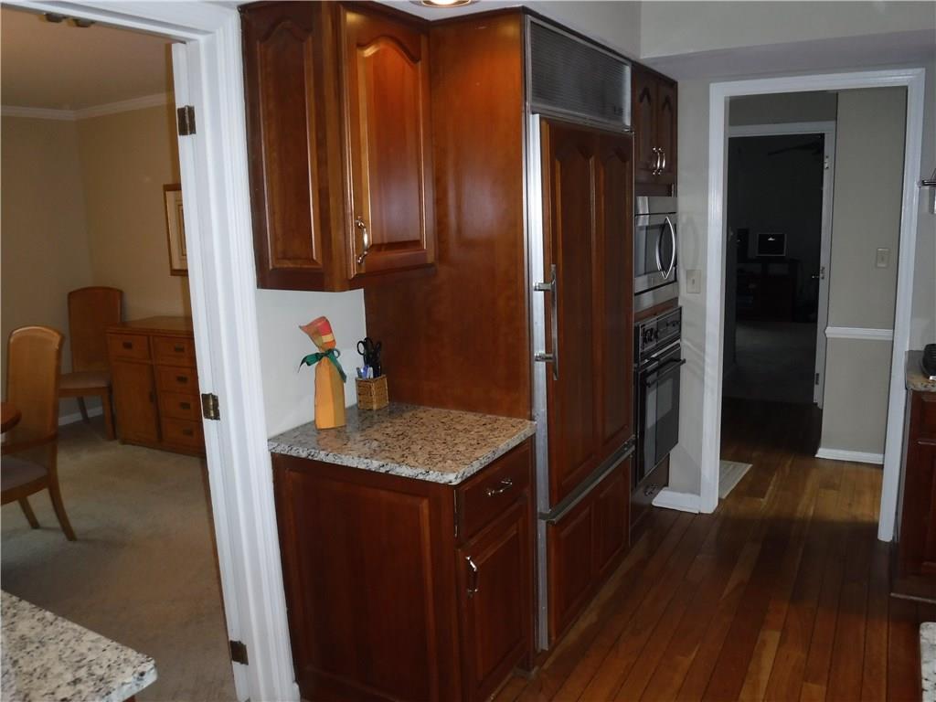 1224 Alderly Road Indianapolis, IN 46260 - Photo 22 of 36 Gallery Image 22