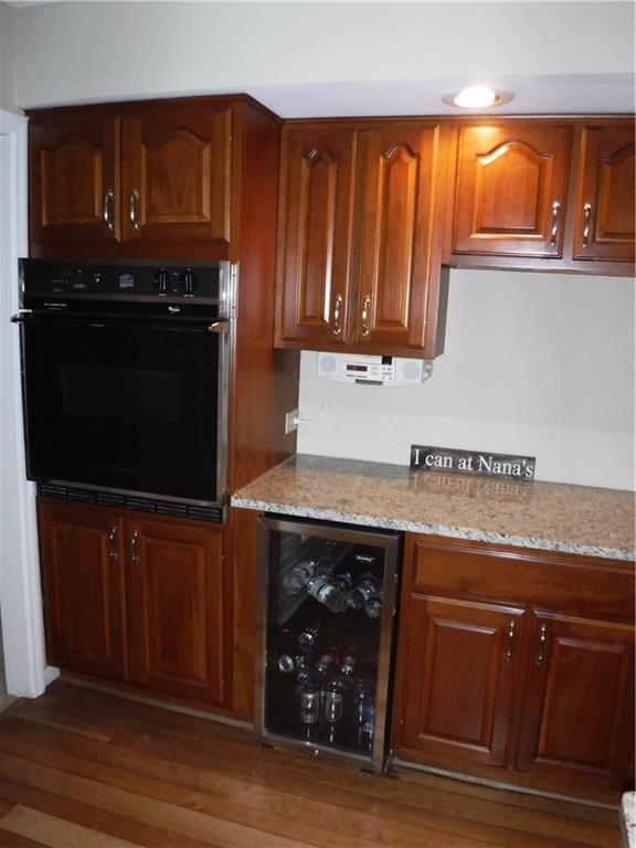 1224 Alderly Road Indianapolis, IN 46260 - Photo 23 of 36 Gallery Image 23