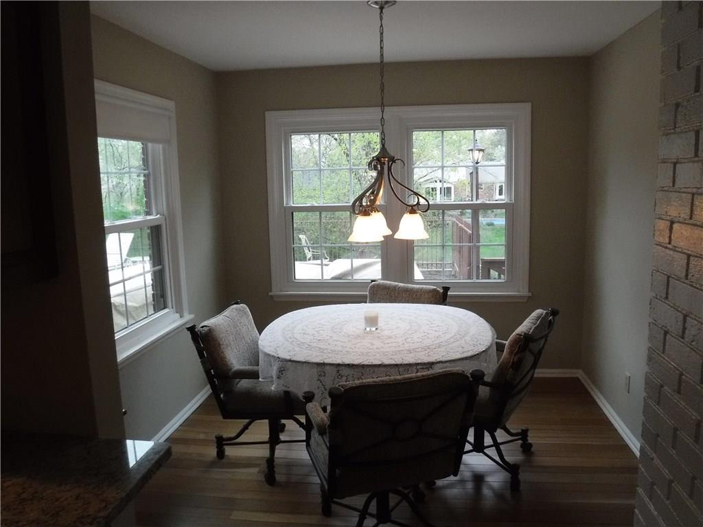 1224 Alderly Road Indianapolis, IN 46260 - Photo 24 of 36 Gallery Image 24