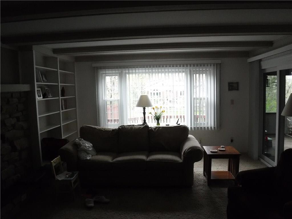 1224 Alderly Road Indianapolis, IN 46260 - Photo 25 of 36 Gallery Image 25