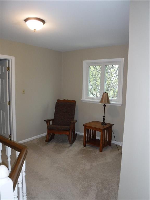 1224 Alderly Road Indianapolis, IN 46260 - Photo 26 of 36 Gallery Image 26