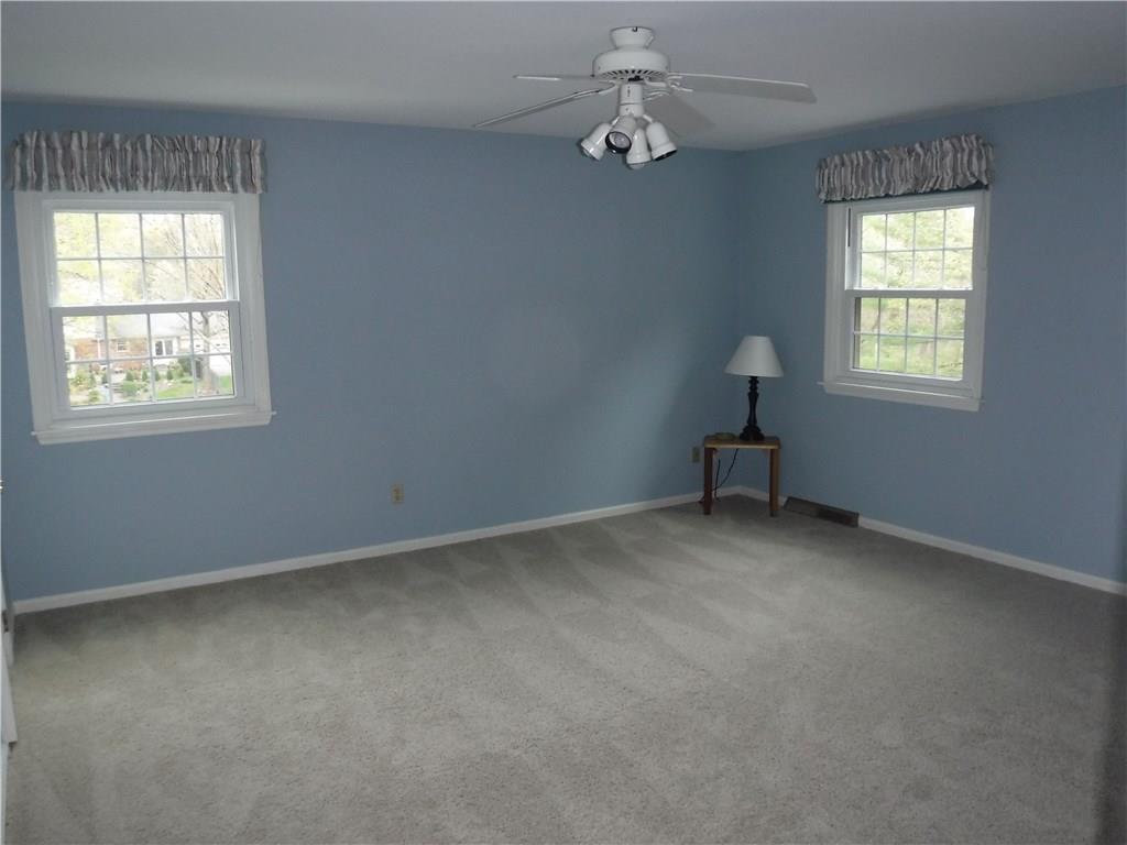 1224 Alderly Road Indianapolis, IN 46260 - Photo 27 of 36 Gallery Image 27