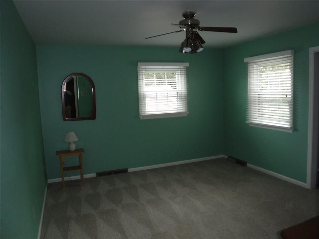 1224 Alderly Road Indianapolis, IN 46260 - Photo 28 of 36 Gallery Image 28