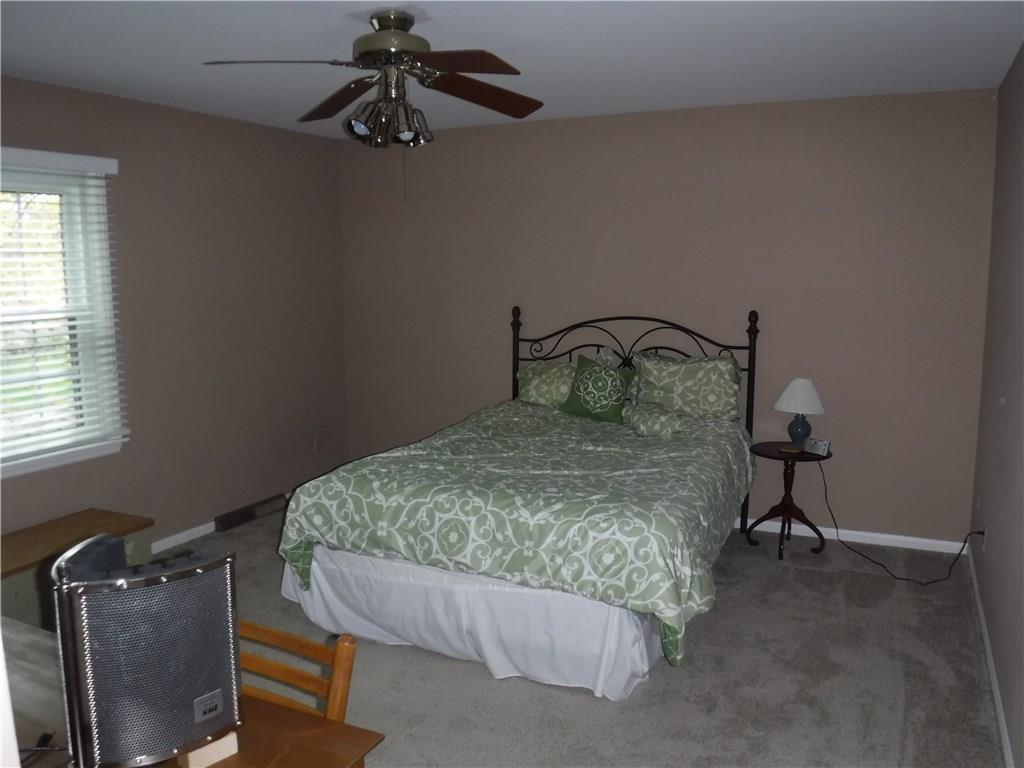 1224 Alderly Road Indianapolis, IN 46260 - Photo 29 of 36 Gallery Image 29