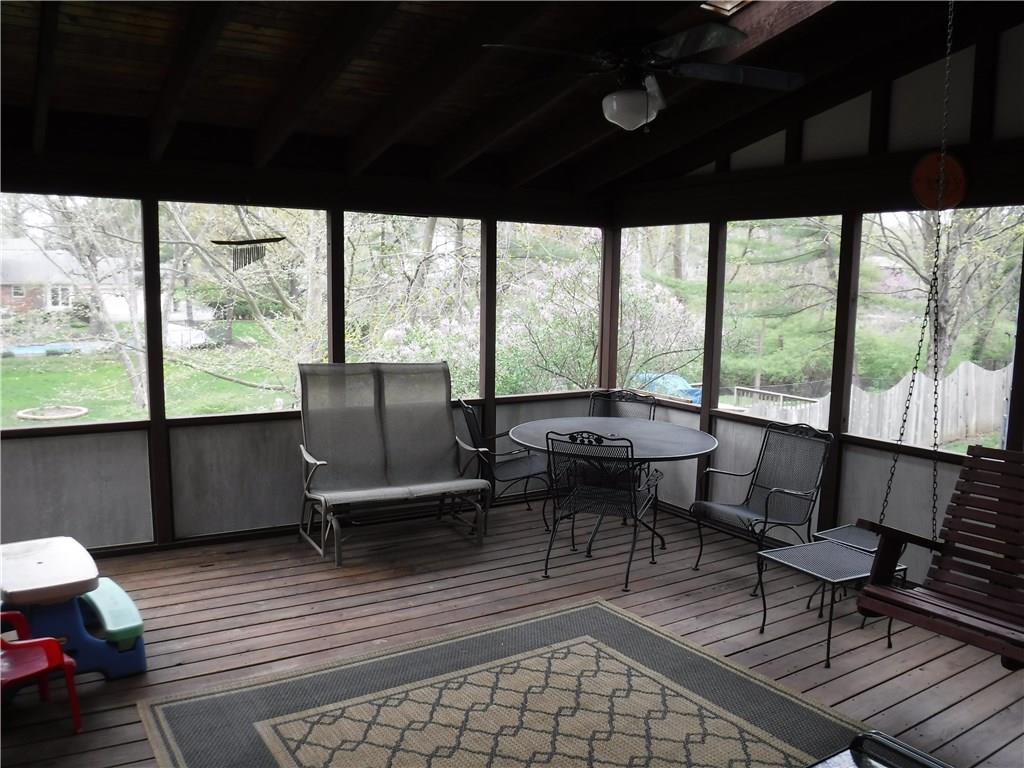 1224 Alderly Road Indianapolis, IN 46260 - Photo 31 of 36 Gallery Image 31