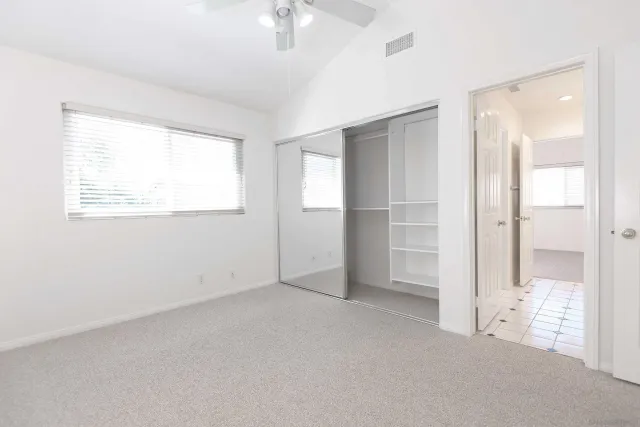 $7,000 | 7346 Fay Avenue, La Jolla, CA 92037