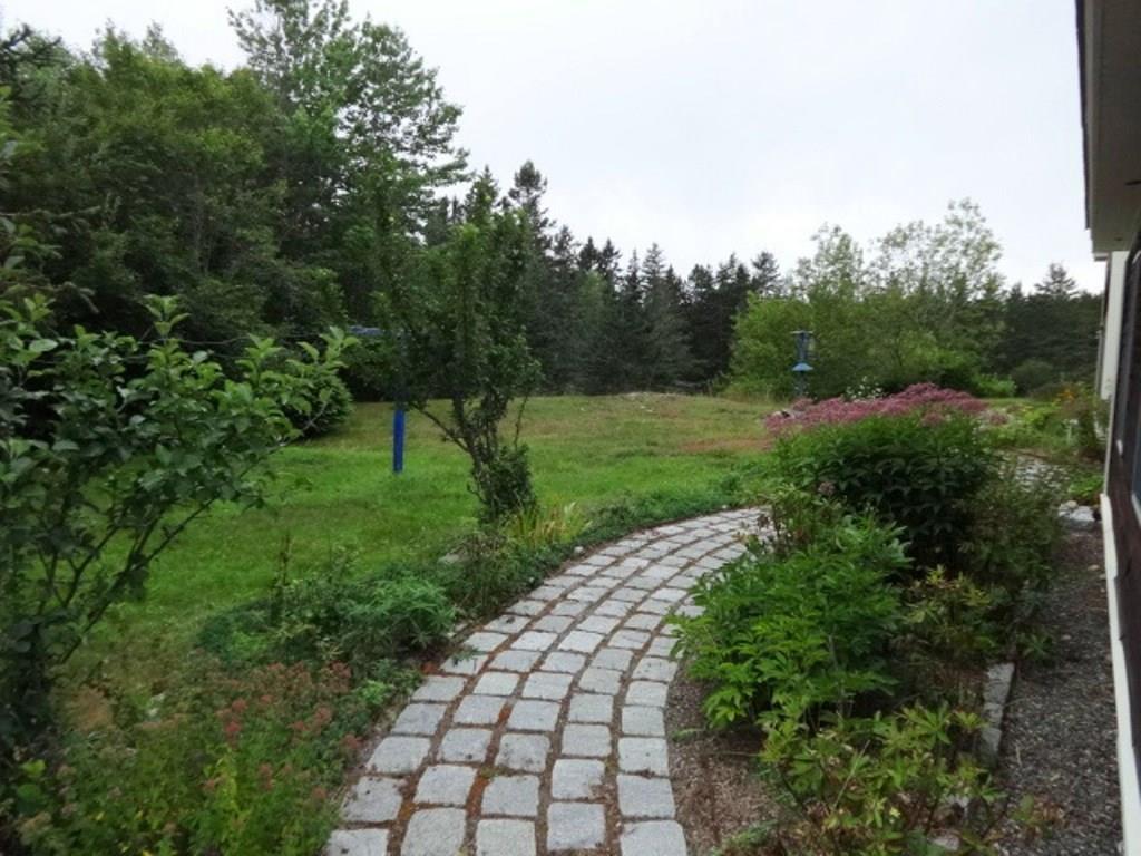 16 Burnt Hill Road Bass Harbor, ME 04653 - Photo 2 of 20 Photo