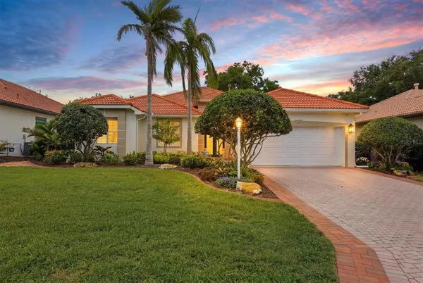 $749,000 | 6828 Bay Hill Drive, Bradenton, FL 34202