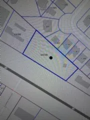 $1,191,000 | 18426 Highway 105 West, Montgomery, TX 77356