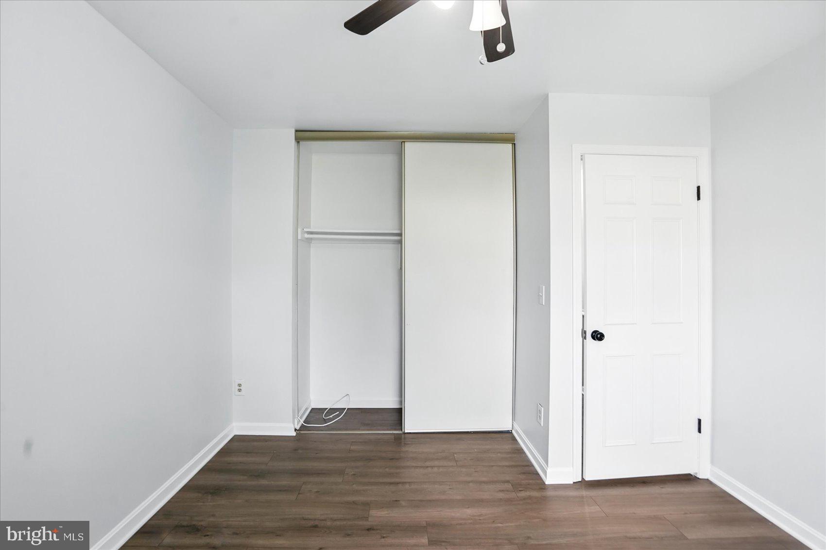 7020 Storch Lane Lanham, MD 20706 - Photo 34 of 44