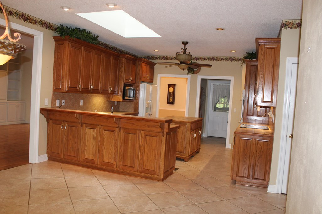 1130 Mt Zion Road Wesson, MS 39191 - Photo 13 of 48 Photo 13