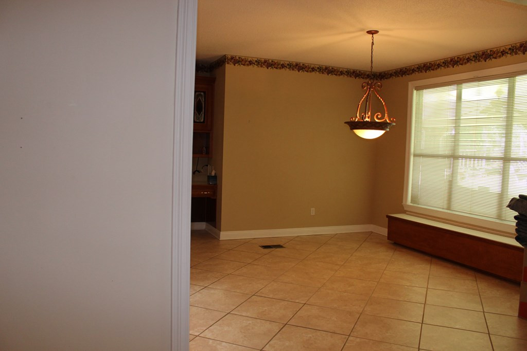1130 Mt Zion Road Wesson, MS 39191 - Photo 17 of 48 Photo 17