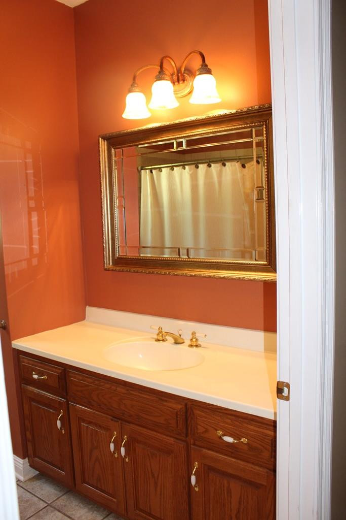 1130 Mt Zion Road Wesson, MS 39191 - Photo 21 of 48 Photo 21