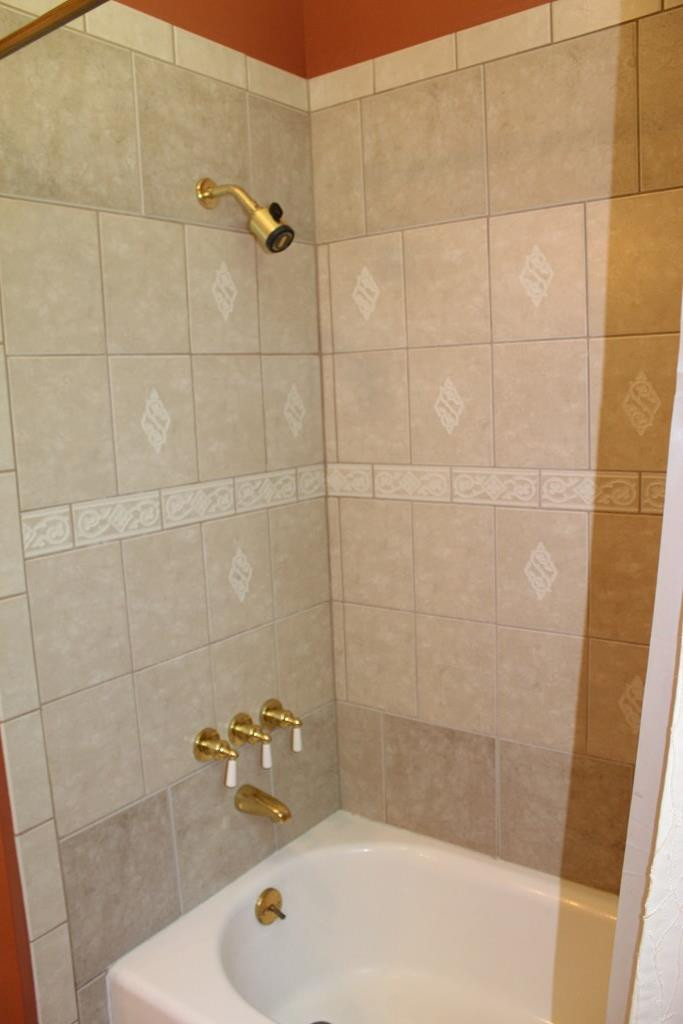 1130 Mt Zion Road Wesson, MS 39191 - Photo 23 of 48 Photo 23