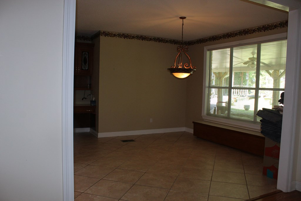 1130 Mt Zion Road Wesson, MS 39191 - Photo 25 of 48 Photo 25