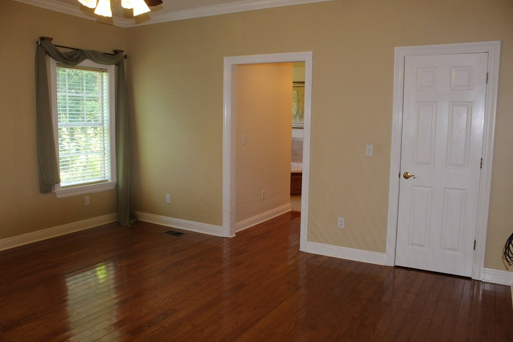 1130 Mt Zion Road Wesson, MS 39191 - Photo 31 of 48 Photo 31