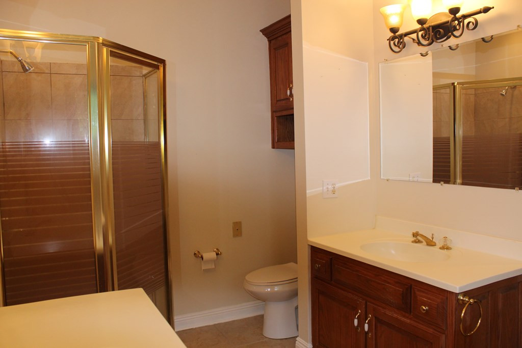1130 Mt Zion Road Wesson, MS 39191 - Photo 32 of 48 Photo 32