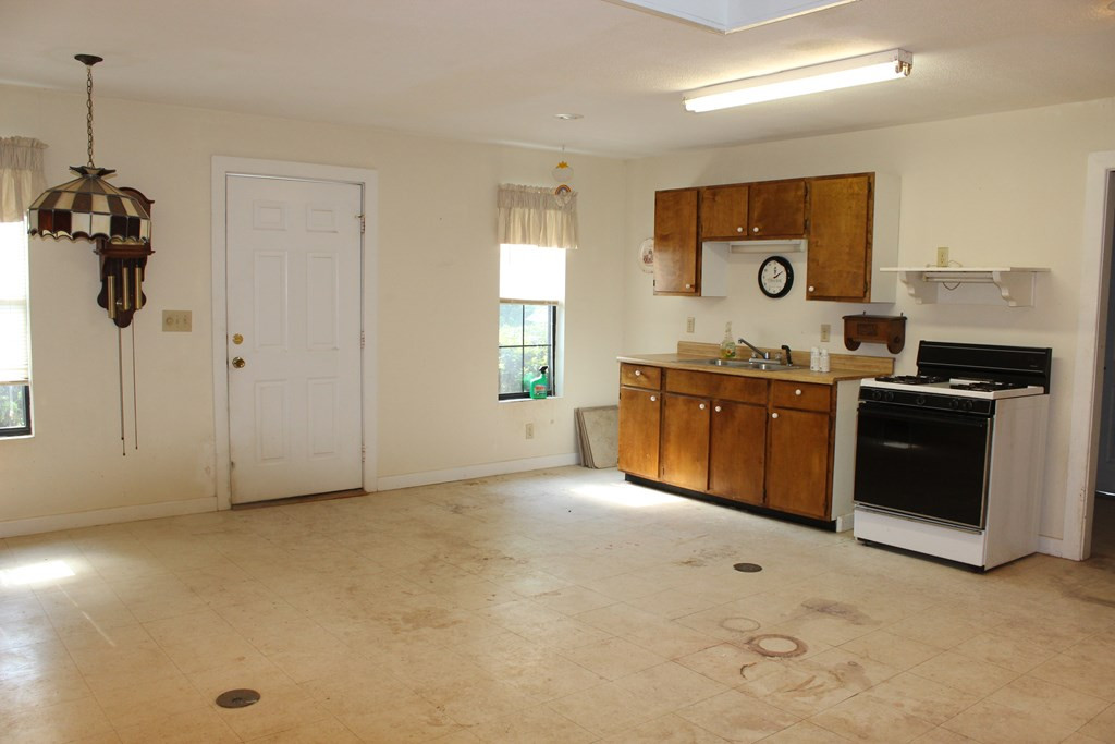1130 Mt Zion Road Wesson, MS 39191 - Photo 41 of 48 Photo 41