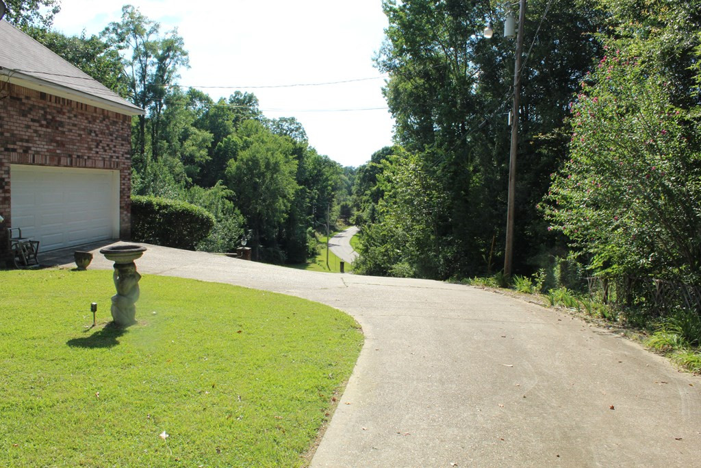 1130 Mt Zion Road Wesson, MS 39191 - Photo 48 of 48 Photo 48