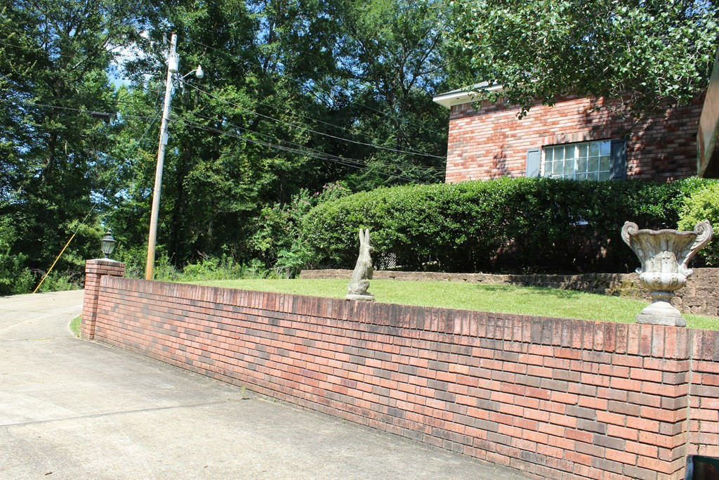 1130 Mt Zion Road Wesson, MS 39191 - Photo 6 of 48 Photo 6