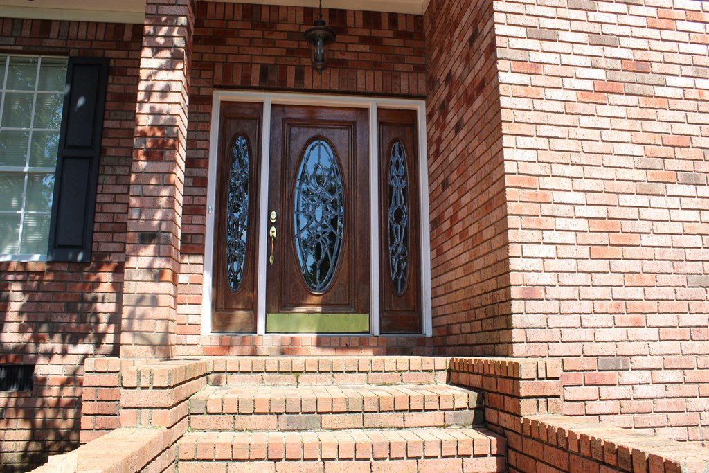 1130 Mt Zion Road Wesson, MS 39191 - Photo 7 of 48 Photo 7
