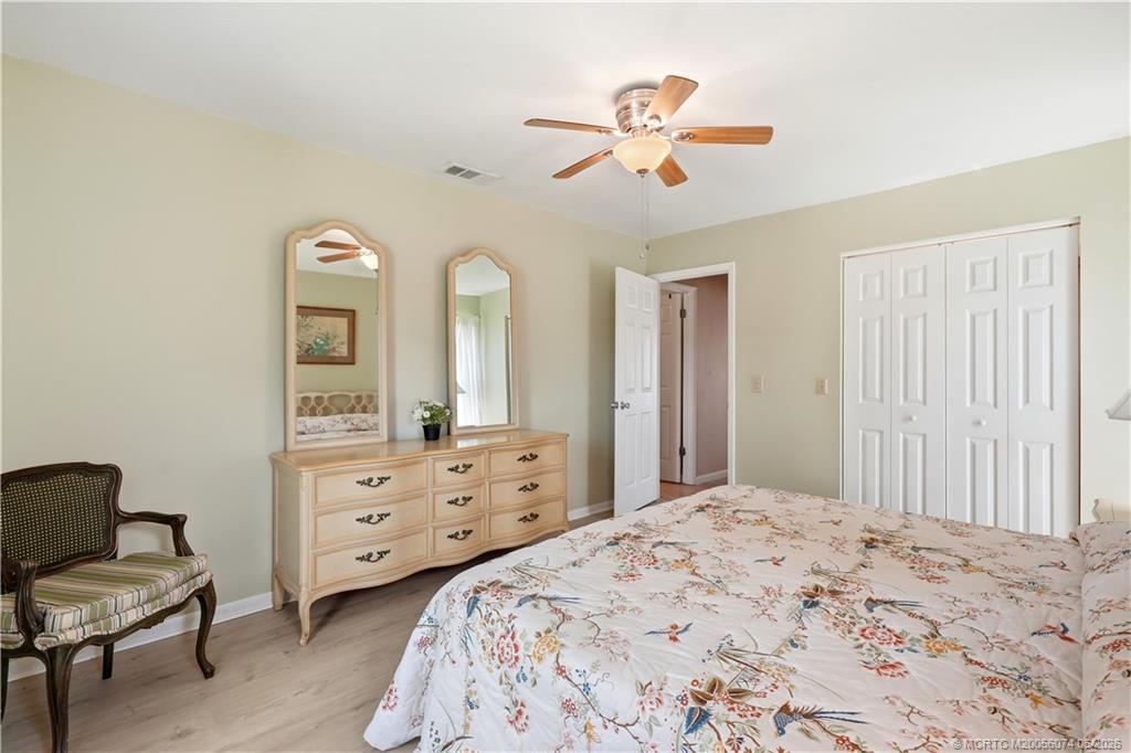 5757 Southeast Miles Grant Road Stuart, FL 34997 - Photo 21 of 55