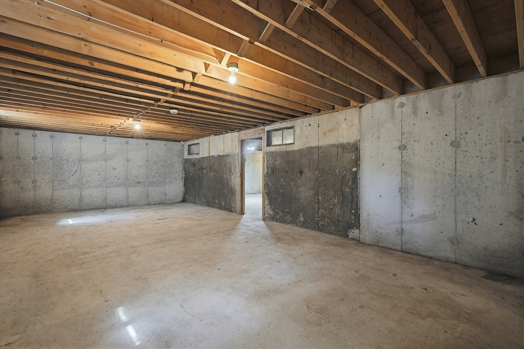 9 Scraggy Neck Rd Extension Bourne, MA 02534 - Photo 42 of 42