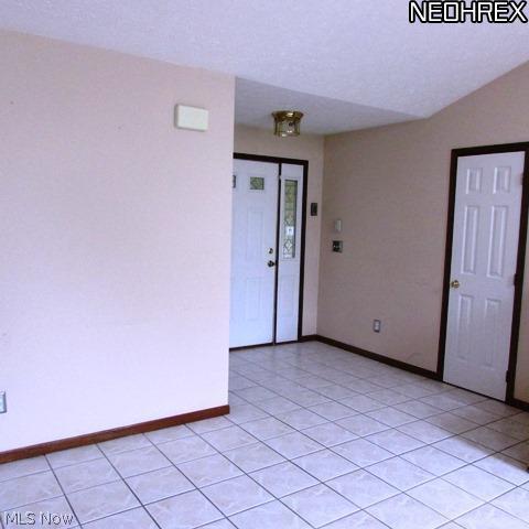2169 Stroup Road Atwater, OH 44201 - Photo 10 of 22
