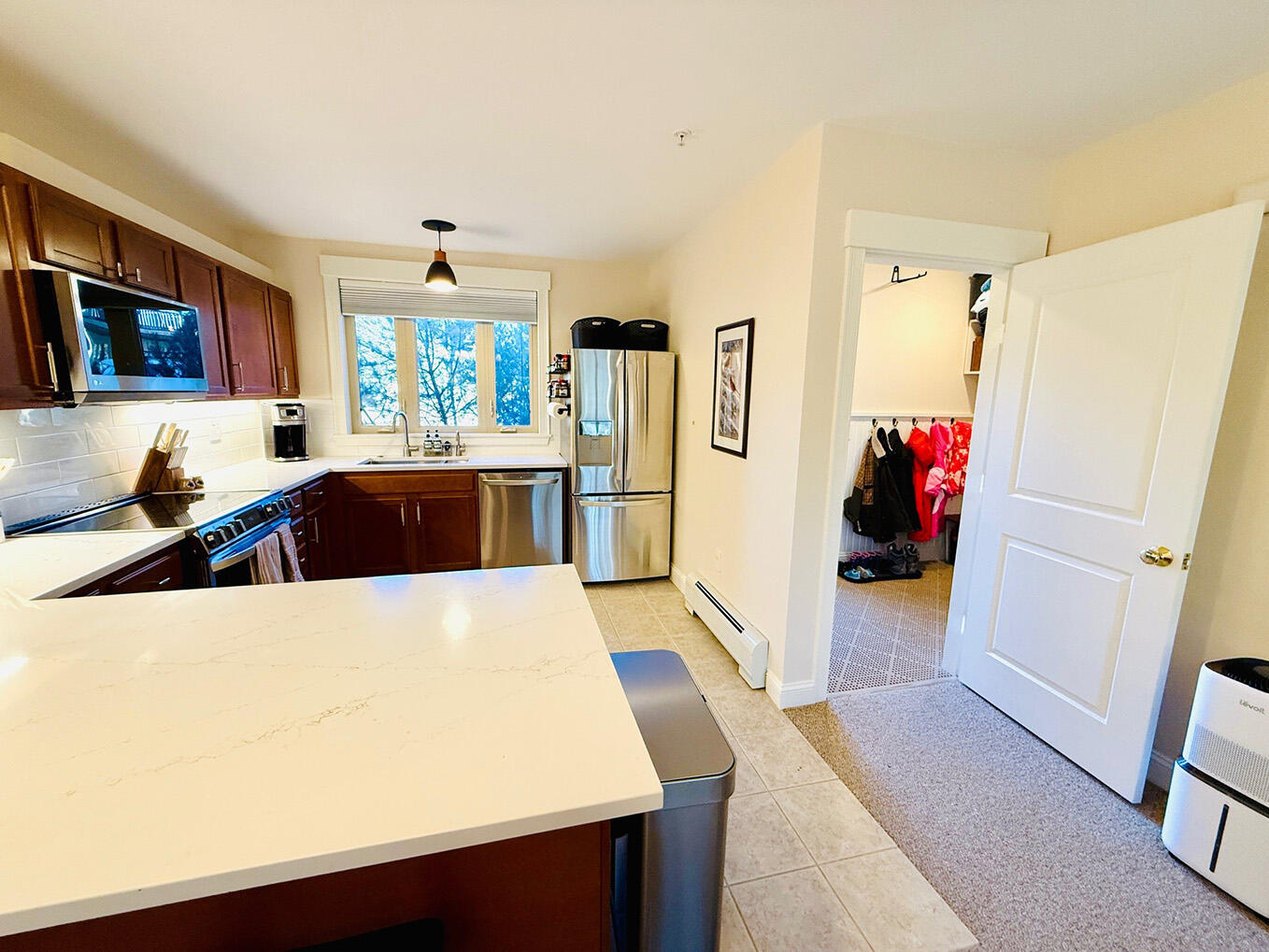 5002 Fall Line Drive, Unit 12 Kingfield, ME 04947 - Photo 10 of 24 #9