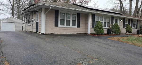 $3,600 | 15 Cerel Circle, Brockton, MA 02302