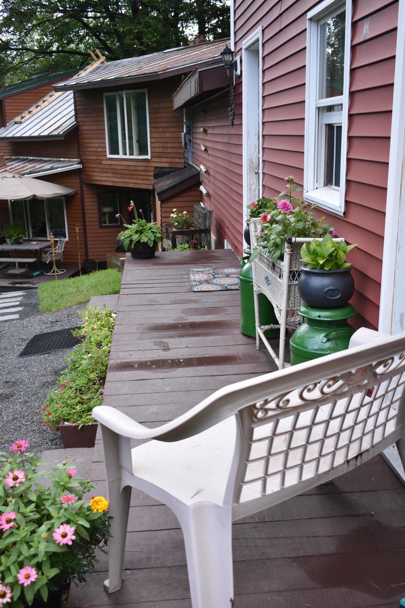 39 Brown Road Mercer, ME 04957 - Photo 49 of 55 DSC_0108
