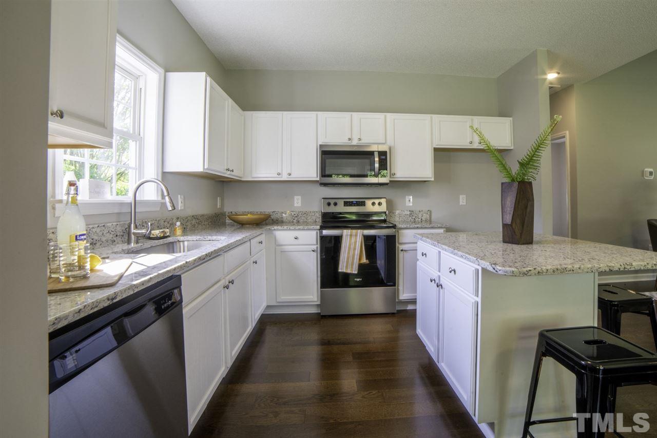 2324 K K Wesley Way Raleigh, NC 27610 - Photo 11 of 24