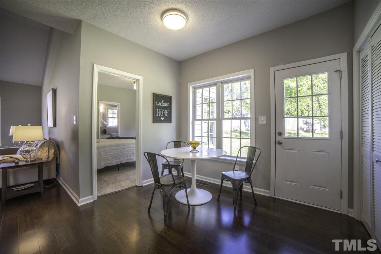 2324 K K Wesley Way Raleigh, NC 27610 - Photo 13 of 24