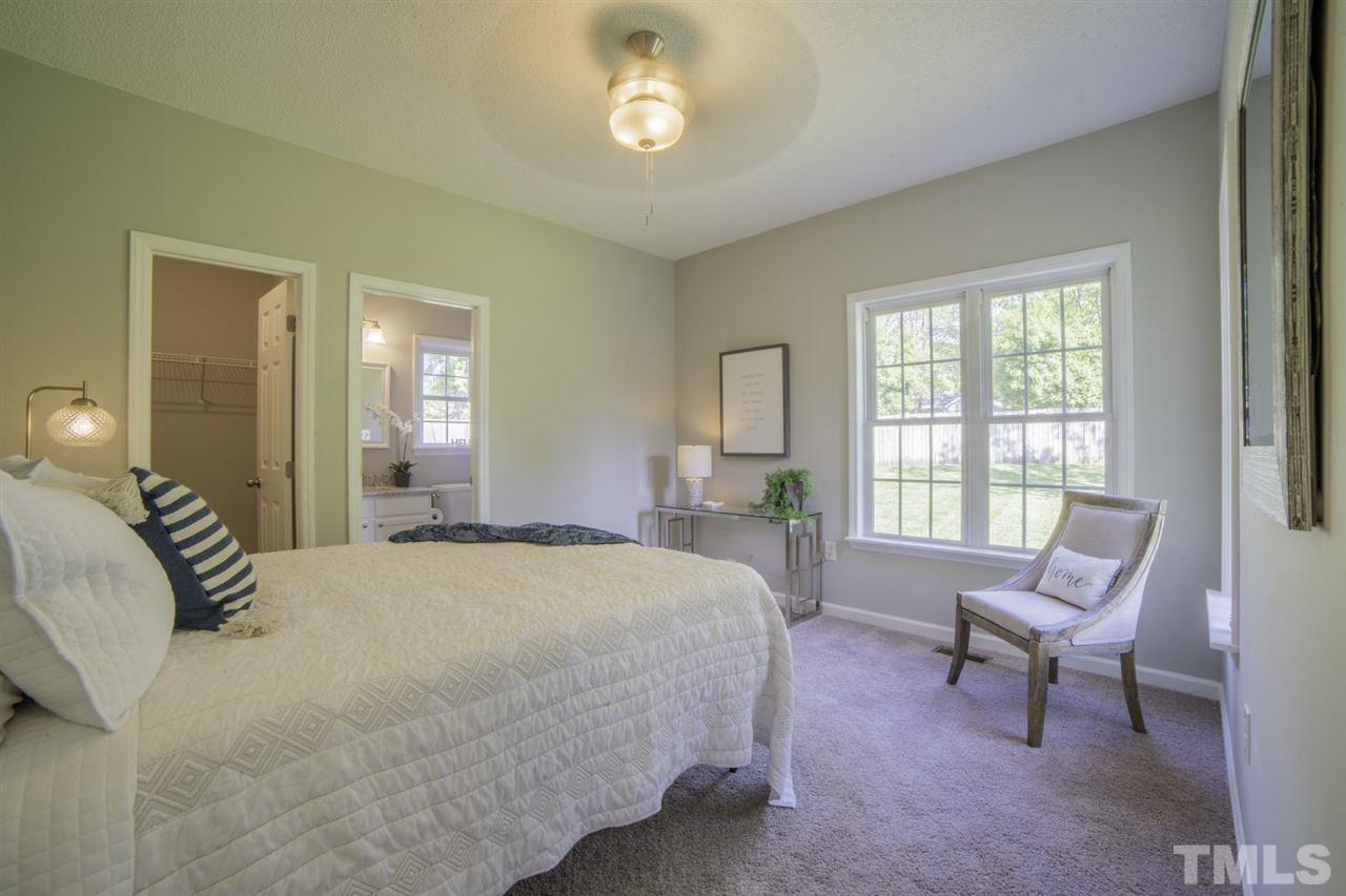2324 K K Wesley Way Raleigh, NC 27610 - Photo 14 of 24