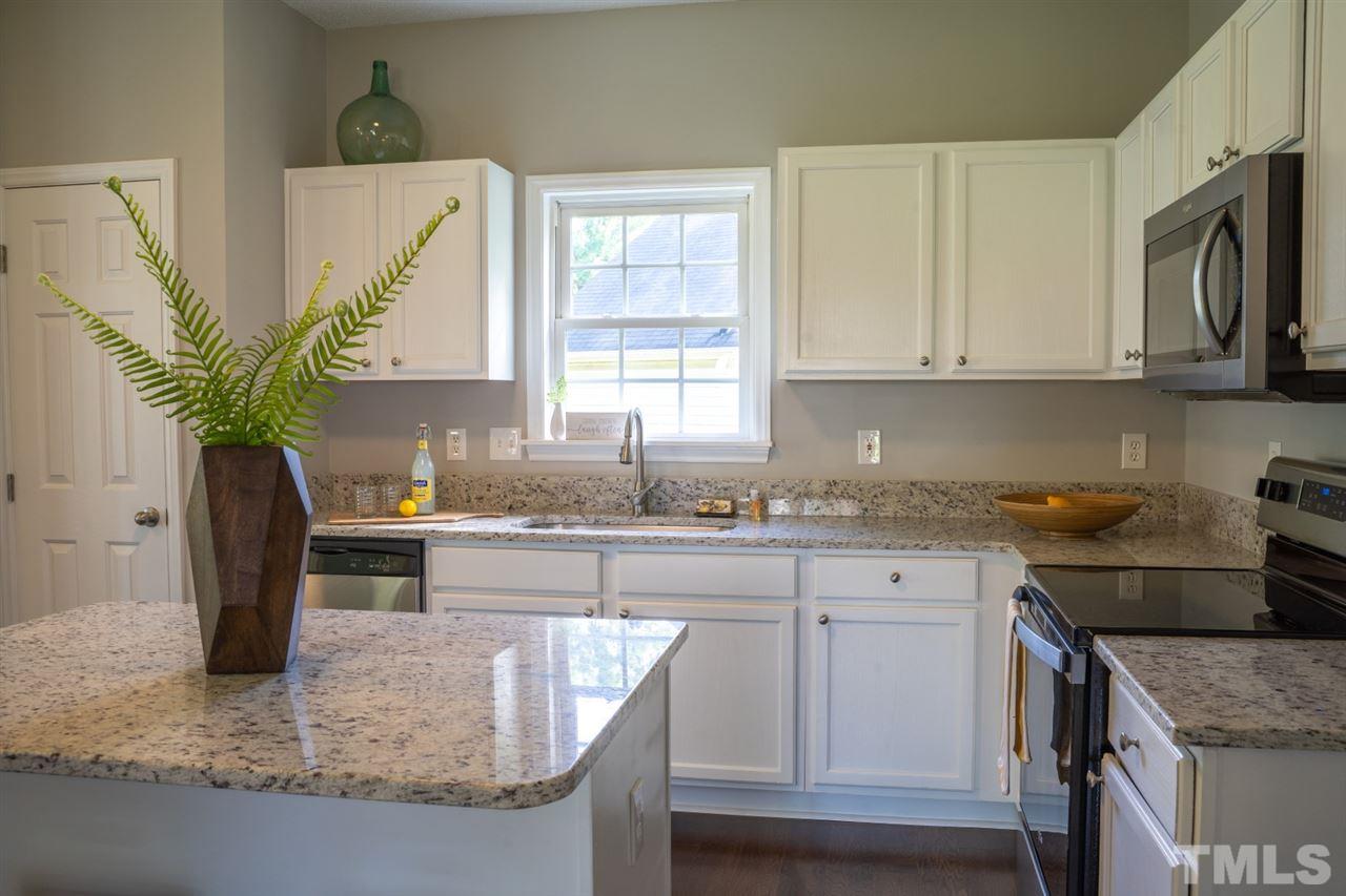 2324 K K Wesley Way Raleigh, NC 27610 - Photo 10 of 24