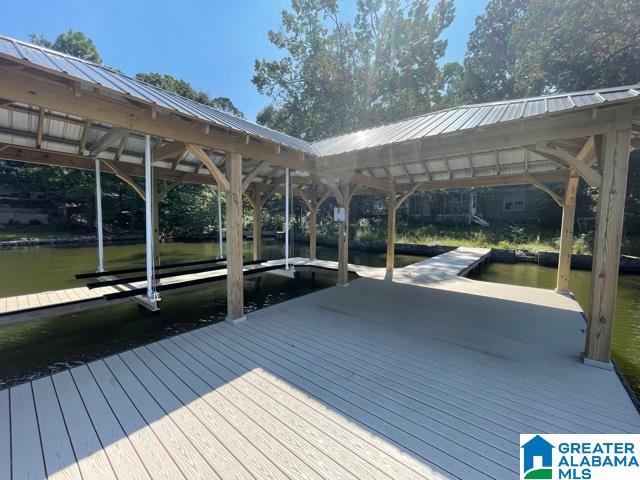 170 Clearwater Point Road Cropwell, AL 35054 - Photo 1 of 7 Gallery Image 1
