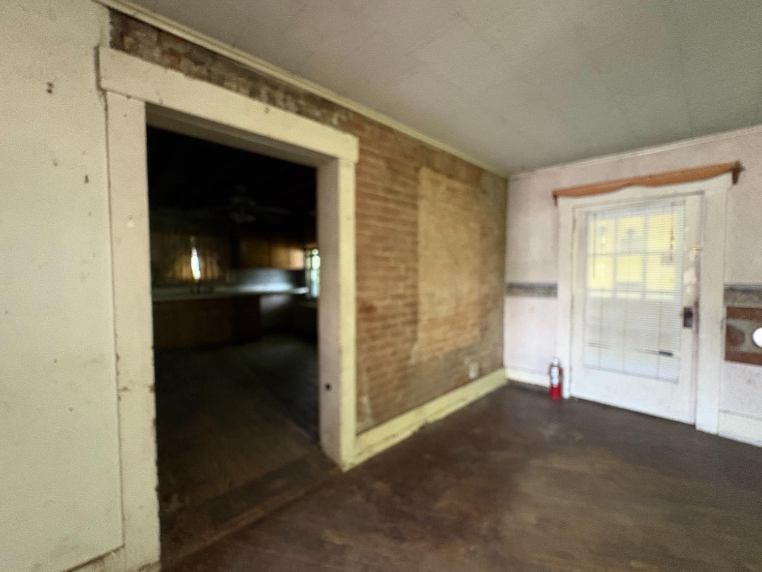 304 Main Street Rising Sun, IN 47040 - Photo 13 of 31