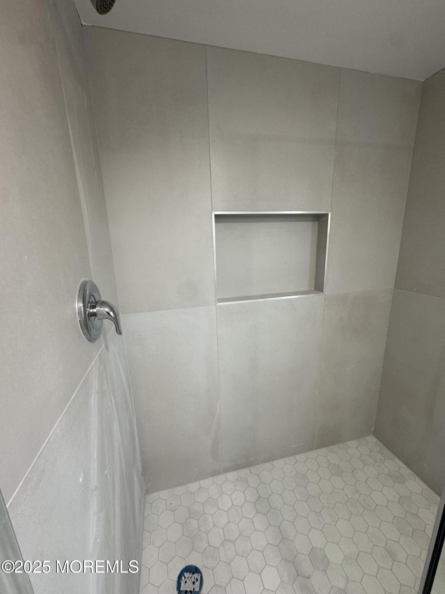259 Matawan Avenue Matawan, NJ 07747 - Photo 15 of 46 a bathroom with a shower