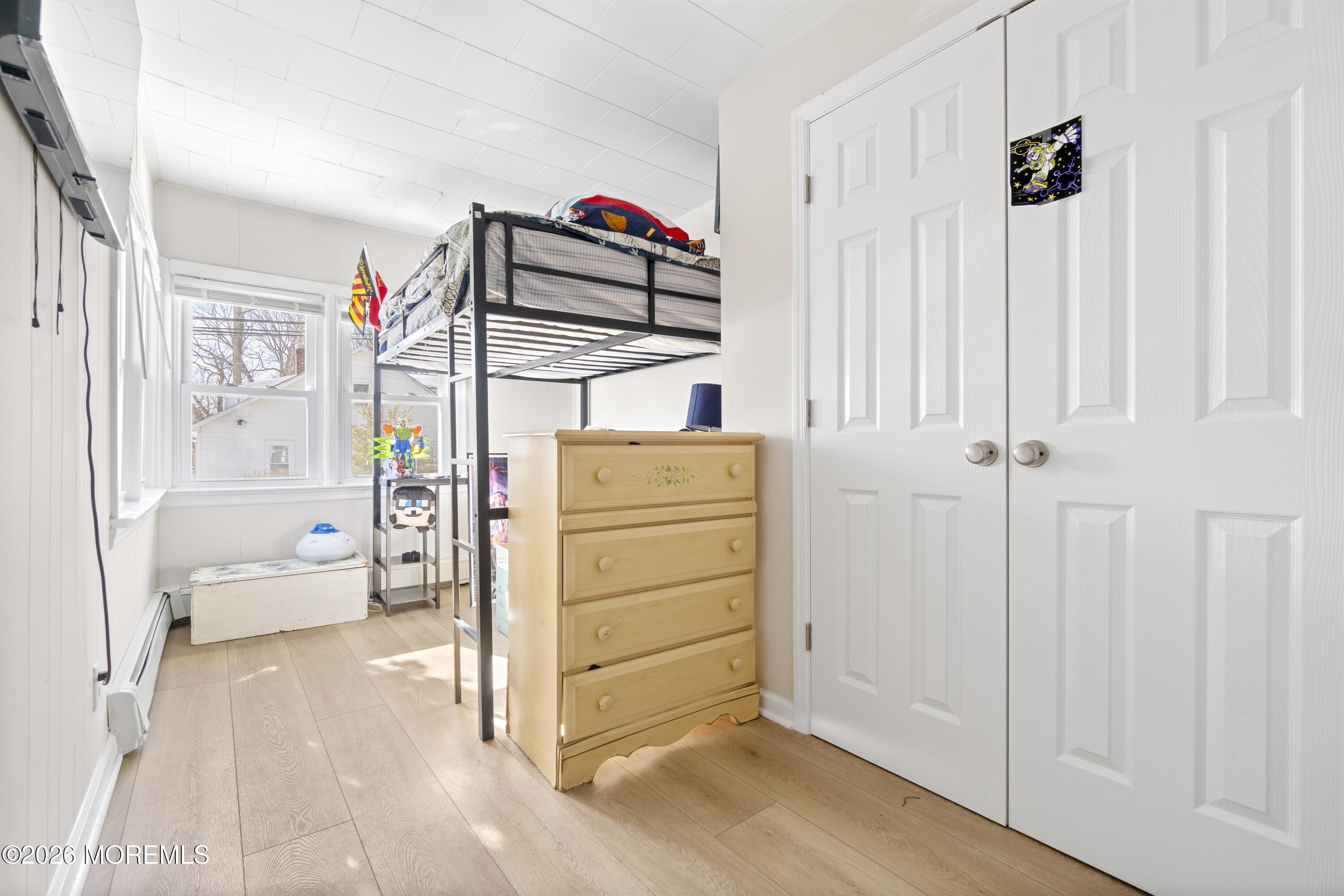 259 Matawan Avenue Matawan, NJ 07747 - Photo 27 of 46 a view of a bedroom with closet