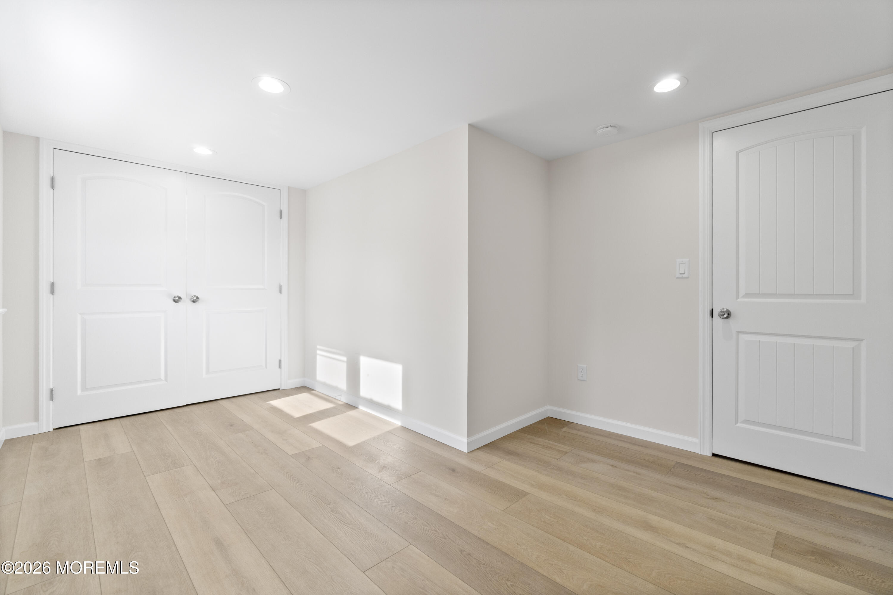 259 Matawan Avenue Matawan, NJ 07747 - Photo 37 of 46 a view of an empty room