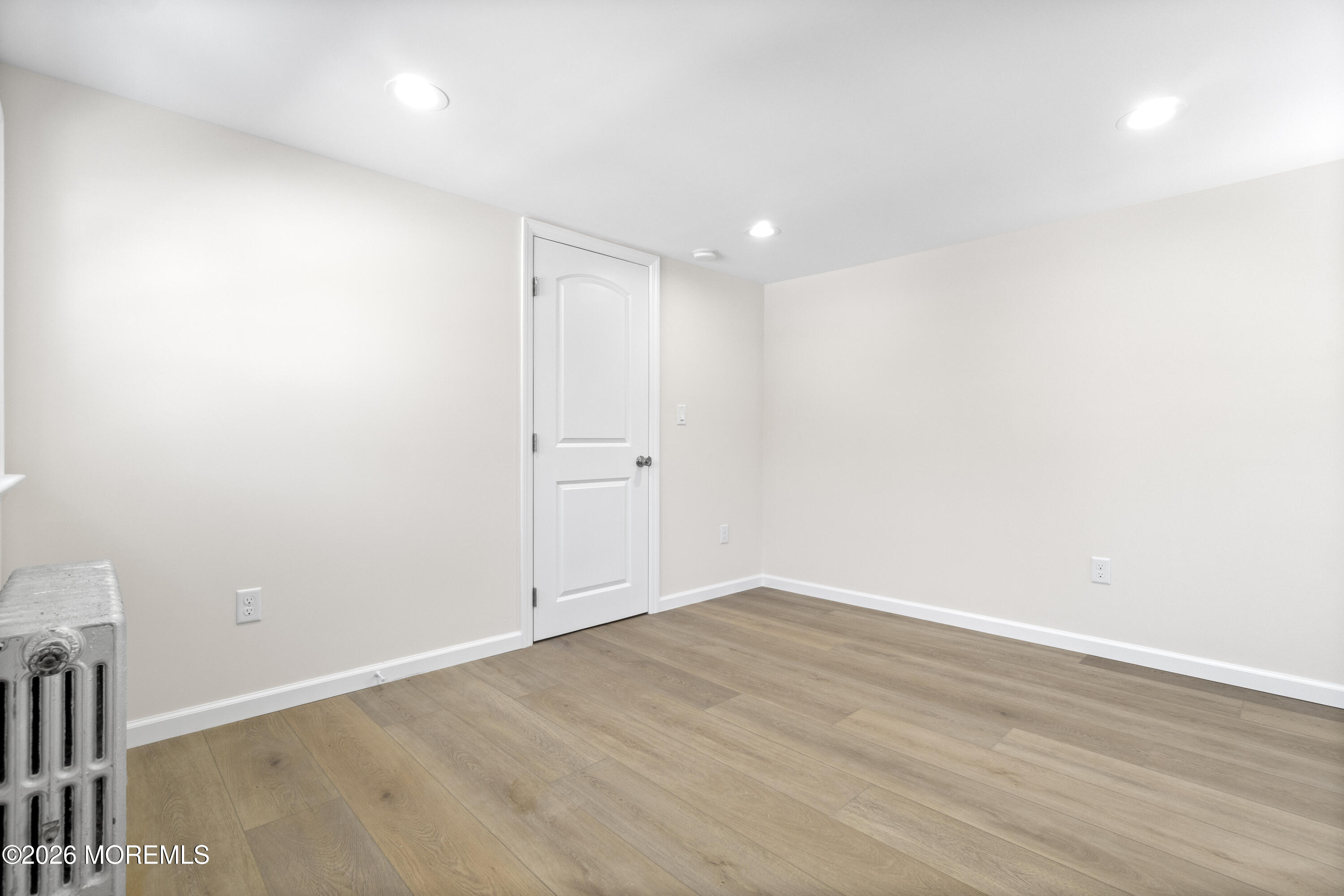 259 Matawan Avenue Matawan, NJ 07747 - Photo 7 of 46 wooden floor in a room