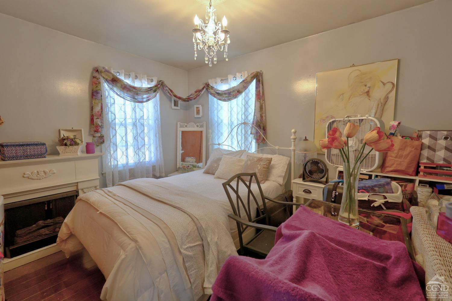 645 Vernal Butler Road Cairo, NY 12413 - Photo 17 of 53 Photo 17