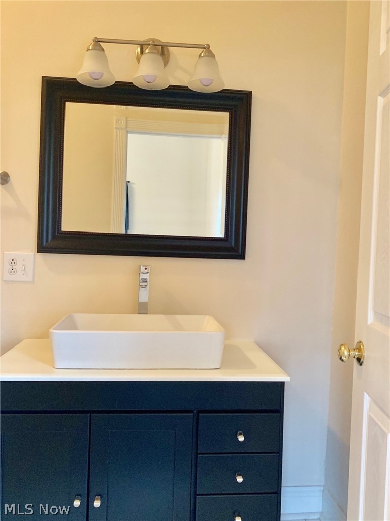 643 Hasbrock Road Norwalk, OH 44857 - Photo 22 of 35 Gallery Image 22