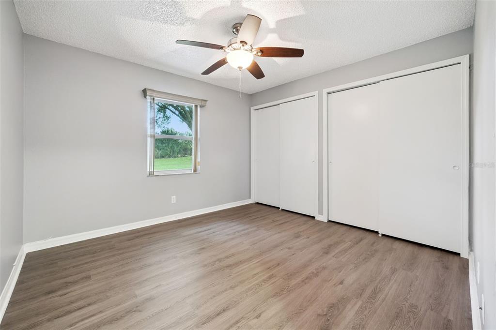 6419 Borg Street Leesburg, FL 34748 - Photo 20 of 87